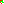 Destellos dst-1884800