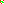 Destellos dst-1884803