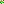 Destellos dst-1884806