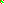 Destellos dst-1884807