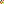 Destellos dst-1884809