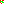 Destellos dst-1884810