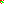 Destellos dst-1884812
