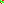 Destellos dst-1884815