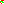 Destellos dst-1884816