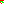 Destellos dst-1884817
