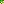 Destellos dst-1884821