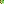 Destellos dst-1884822