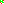 Destellos dst-1884824