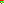 Destellos dst-1884843