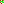Destellos dst-1884845
