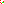 Destellos dst-1884857