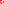 Destellos dst-1884860
