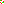 Destellos dst-1884862