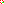 Destellos dst-1884865