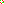 Destellos dst-1884866