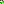 Destellos dst-1884869