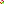 Destellos dst-1884870