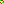 Destellos dst-1884871