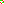 Destellos dst-1884872