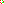 Destellos dst-1884874