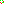 Destellos dst-1884875