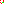 Destellos dst-1884881