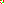 Destellos dst-1884890