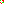 Destellos dst-1884891