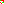 Destellos dst-1884895