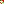 Destellos dst-1884897