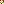 Destellos dst-1884900