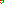 Destellos dst-1884903