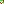 Destellos dst-1884905