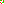 Destellos dst-1884911