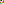 Destellos dst-1884912