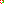 Destellos dst-1884917