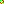 Destellos dst-1884918