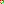 Destellos dst-1884924