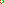 Destellos dst-1884927