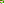Destellos dst-1884929