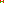 Destellos dst-188493