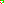 Destellos dst-1884931
