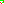 Destellos dst-1884935
