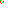 Destellos dst-1884941