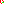 Destellos dst-1884942