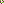 Destellos dst-1884944