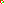 Destellos dst-1884945