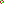 Destellos dst-1884946