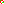 Destellos dst-1884947
